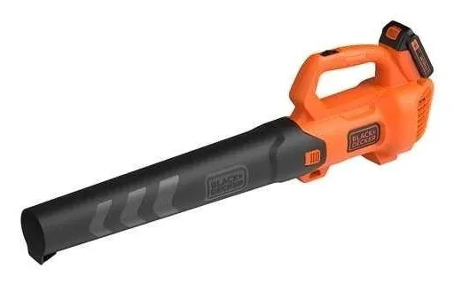 dmuchawa-do-lisci-18v-bcbl200l-black-decker-black-decker
