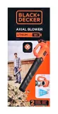 dmuchawa-do-lisci-18v-bcbl200l-black-decker-black-decker-waga-narzedzia-2-2-kg