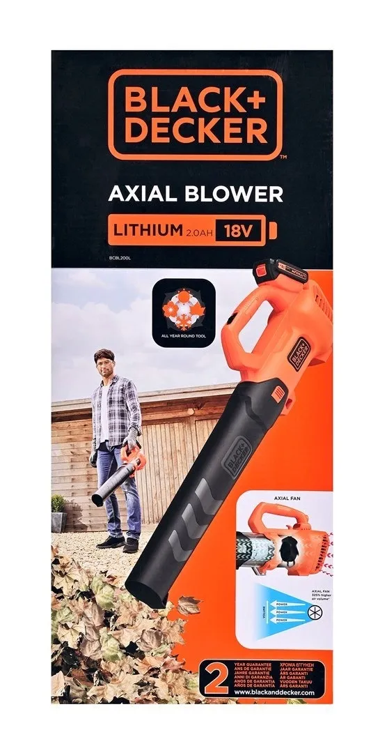 dmuchawa-do-lisci-18v-bcbl200l-black-decker-black-decker-stan-nowy