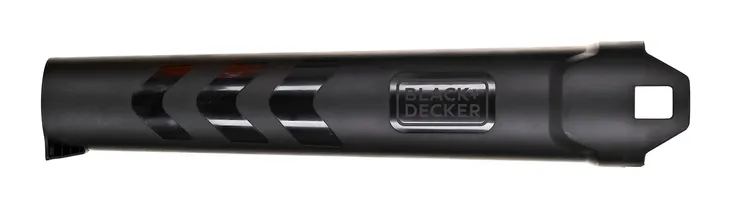 dmuchawa-do-lisci-18v-bcbl200l-black-decker-black-decker-dlugosc-narzedzia-48-cm