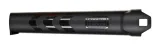 dmuchawa-do-lisci-18v-bcbl200l-black-decker-black-decker-dlugosc-narzedzia-48-cm