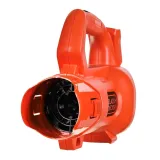 dmuchawa-do-lisci-18v-bcbl200l-black-decker-black-decker-moc-18-w