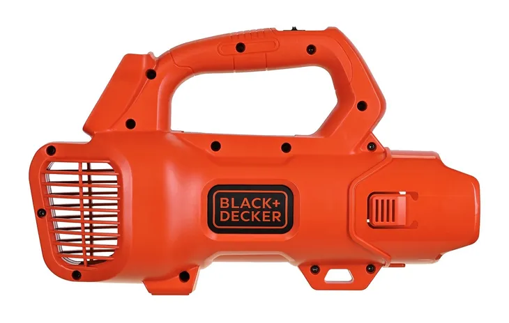 dmuchawa-do-lisci-18v-bcbl200l-black-decker-black-decker-moc-18-18-km