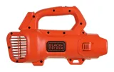 dmuchawa-do-lisci-18v-bcbl200l-black-decker-black-decker-moc-18-18-km
