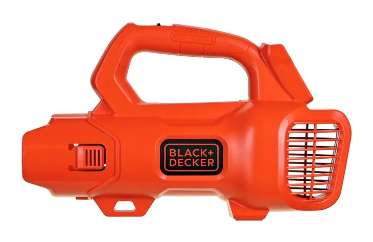 dmuchawa-do-lisci-18v-bcbl200l-black-decker-black-decker-stan-opakowania-oryginalne