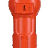 dmuchawa-do-lisci-18v-bcbl200l-black-decker-black-decker-poziom-halasu-81-db