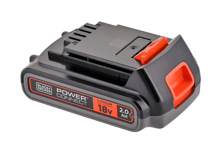dmuchawa-do-lisci-18v-bcbl200l-black-decker-black-decker-predkosc-przeplywu-powietrza-145-km-h