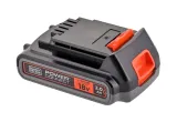 dmuchawa-do-lisci-18v-bcbl200l-black-decker-black-decker-predkosc-przeplywu-powietrza-145-km-h