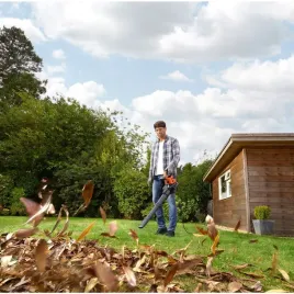 dmuchawa-do-lisci-black-decker-black-decker-dmuchawa-odkurzacz-beblv301-qs