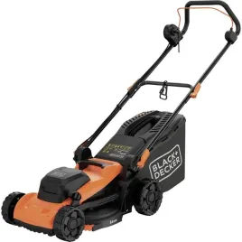 kosiarka-przewodowa-1400w-bemwp340-black-decker-black-decker