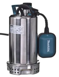 elektryczna-pompa-zanurzeniowa-do-wody-pf1100-makita-makita