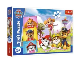 puzzle-100-nieustraszone-dziewczyny-psi-patrol-trefl-16520-trefl-pu