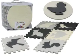 miekkie-puzzle-mata-kontrastowa-edukacyjna-pianka-eva-szare-28-ele-lean-to