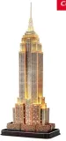 puzzle-3d-37-elementow-empire-state-building-cubic-fun-stan-nowy