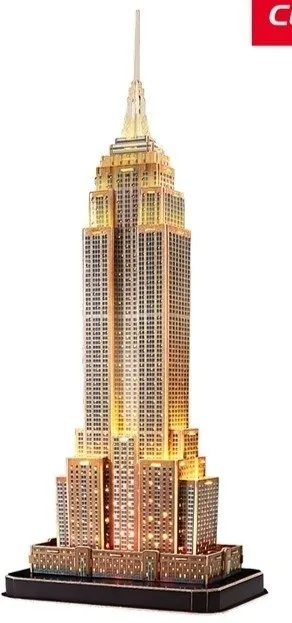 puzzle-3d-37-elementow-empire-state-building-cubic-fun