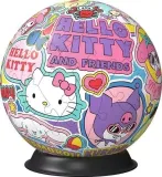 puzzle-3d-kula-72-elementy-hello-kitty-ravensburger-polska-kod-producenta-11630