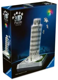 puzzle-3d-krzywa-wieza-w-pizie-ravensburger-polska