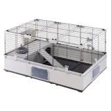 ferplast-modular-2-cage-109x72x56-cm-ferplast