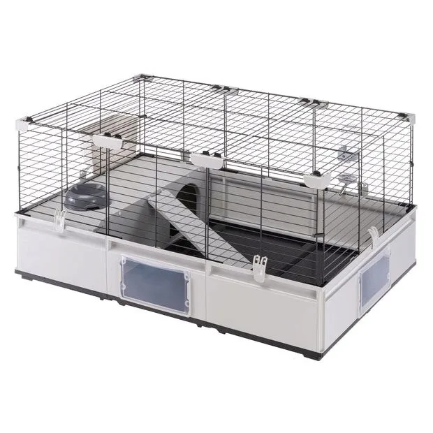 ferplast-modular-2-cage-109x72x56-cm-ferplast
