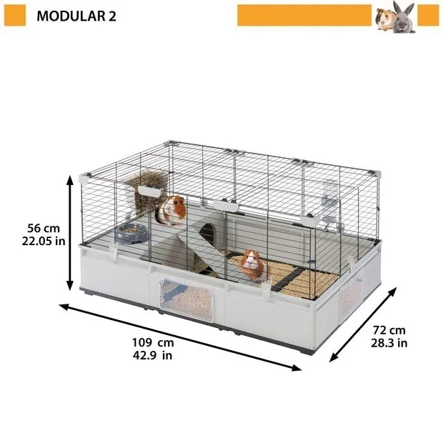 ferplast-modular-2-cage-109x72x56-cm-ferplast