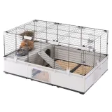 ferplast-modular-2-cage-109x72x56-cm-ferplast-kolor-szary