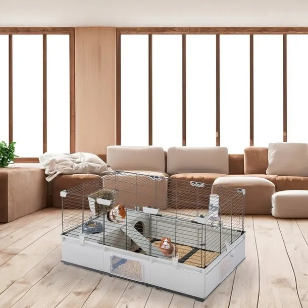 ferplast-modular-2-cage-109x72x56-cm-ferplast-marka-ferplast