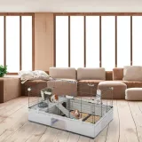 ferplast-modular-2-cage-109x72x56-cm-ferplast-marka-ferplast