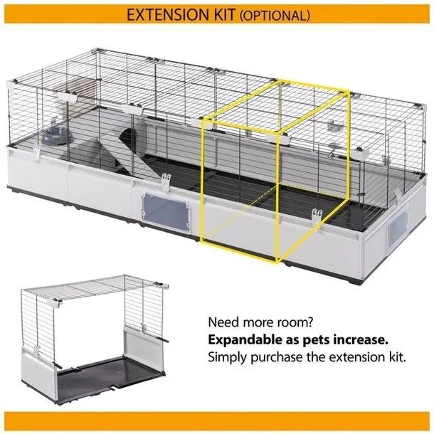 ferplast-modular-2-cage-109x72x56-cm-ferplast-rodzaj-klatka-z-kuweta