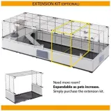 ferplast-modular-2-cage-109x72x56-cm-ferplast-rodzaj-klatka-z-kuweta