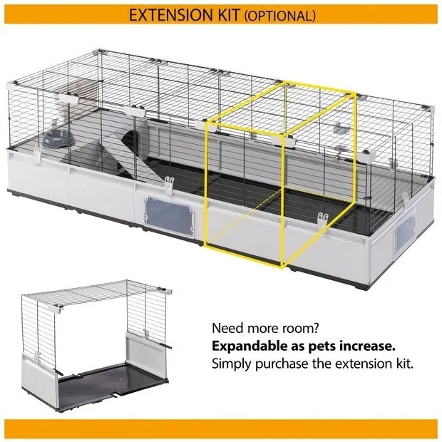 ferplast-modular-2-cage-109x72x56-cm-ferplast