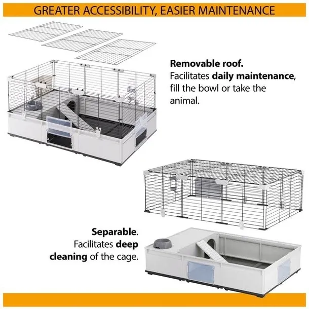 ferplast-modular-2-cage-109x72x56-cm-ferplast-szerokosc-produktu-109-cm