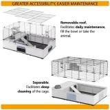 ferplast-modular-2-cage-109x72x56-cm-ferplast-szerokosc-produktu-109-cm
