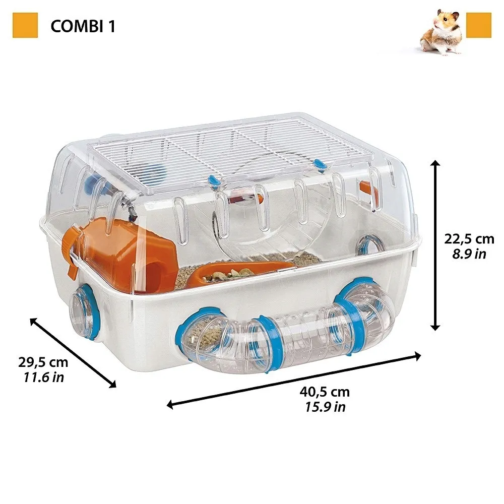 ferplast-combi-1-klatka-dla-chomika-ferplast
