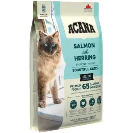 acana-bountiful-catch-cat-45kg-acana