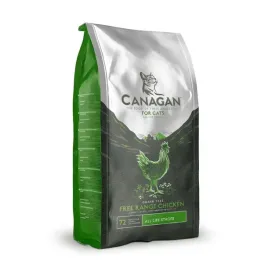 canagan-sucha-karma-dla-kota-f-r-chicken-4kg-canagan