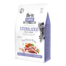 brit-care-cat-grain-free-sterilised-weight-control-karma-dla-kotow-wyster