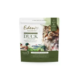 eden-kaczka-i-sardynka-15kg-eden