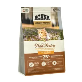 acana-wild-prairie-cat-1-8kg-acana