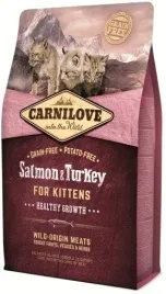 carnilove-cat-salmon-and-turkey-for-kittens-6kg-carnilove