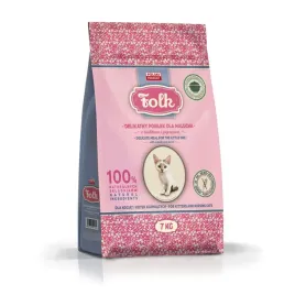 folk-delikatny-posilek-dla-malucha-z-krolikiem-i-jagniecina-7kg-folk