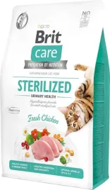 brit-care-grain-free-sterilized-urinary-sucha-karma-dla-kota-2-kg-brit
