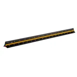 linijka-trojkatna-30-cm-neo-tools
