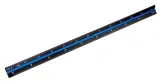linijka-trojkatna-30-cm-neo-tools-dlugosc-30-cm