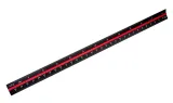 linijka-trojkatna-30-cm-neo-tools-kod-producenta-72-205