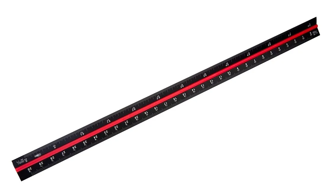 linijka-trojkatna-30-cm-neo-tools
