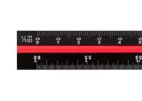 linijka-trojkatna-30-cm-neo-tools-stan-nowy-dlugosc-30-cm