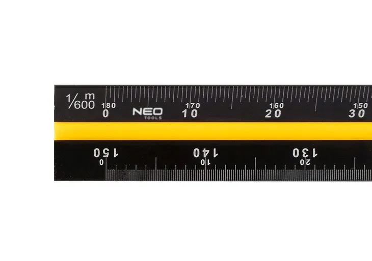 linijka-trojkatna-30-cm-neo-tools-stan-nowy-kod-producenta-72-205