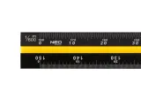 linijka-trojkatna-30-cm-neo-tools-stan-nowy-kod-producenta-72-205