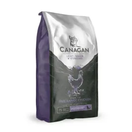 canagan-sucha-karma-dla-kota-light-senior-4kg-canagan