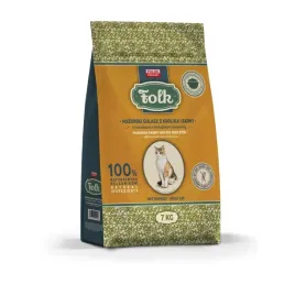 folk-mazurski-gulasz-z-krolika-i-sarny-z-burakami-i-dodatkiem-zurawiny-7kg